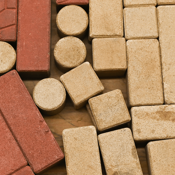 How A. C. Gilbert Took Over the Richter Company After&nbsp;WWI